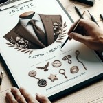 CUSTOM / Personalized Art From Your Photo