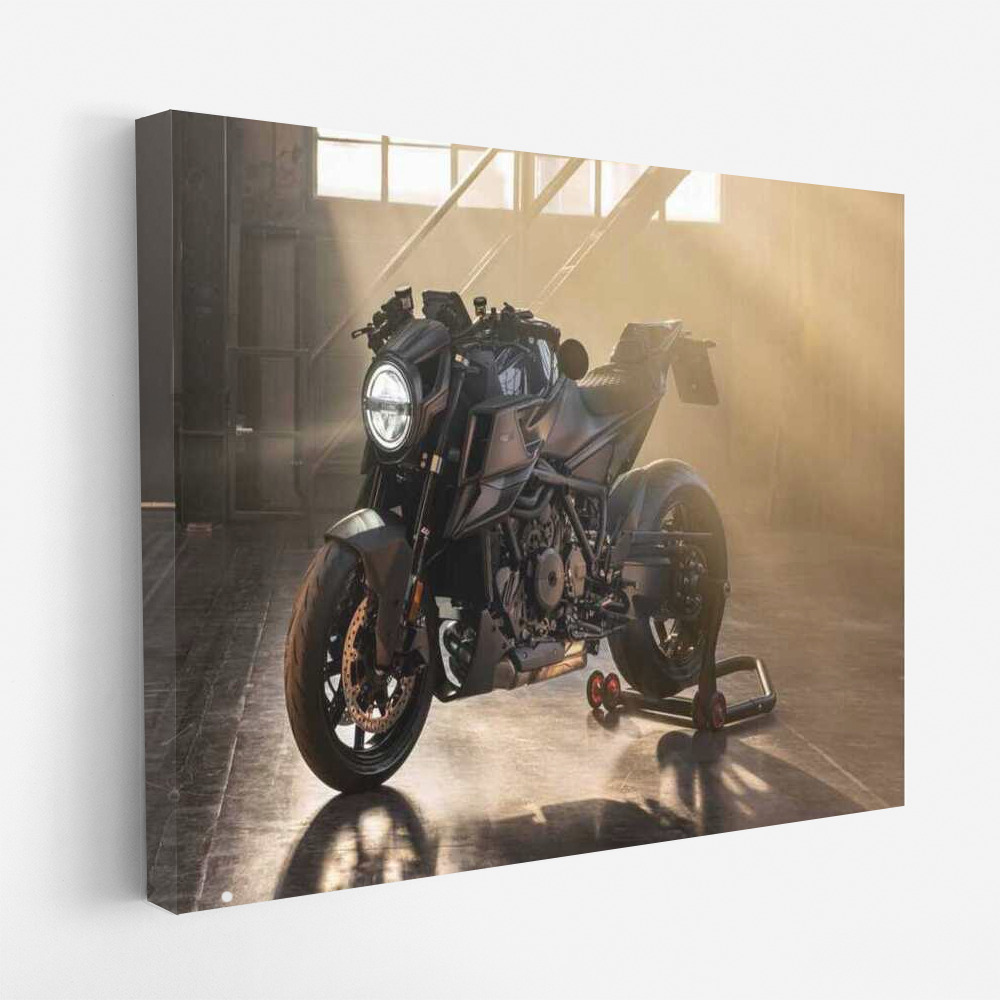 BRABUS 1300 R Edition 23: The Gateway to Speed and Power