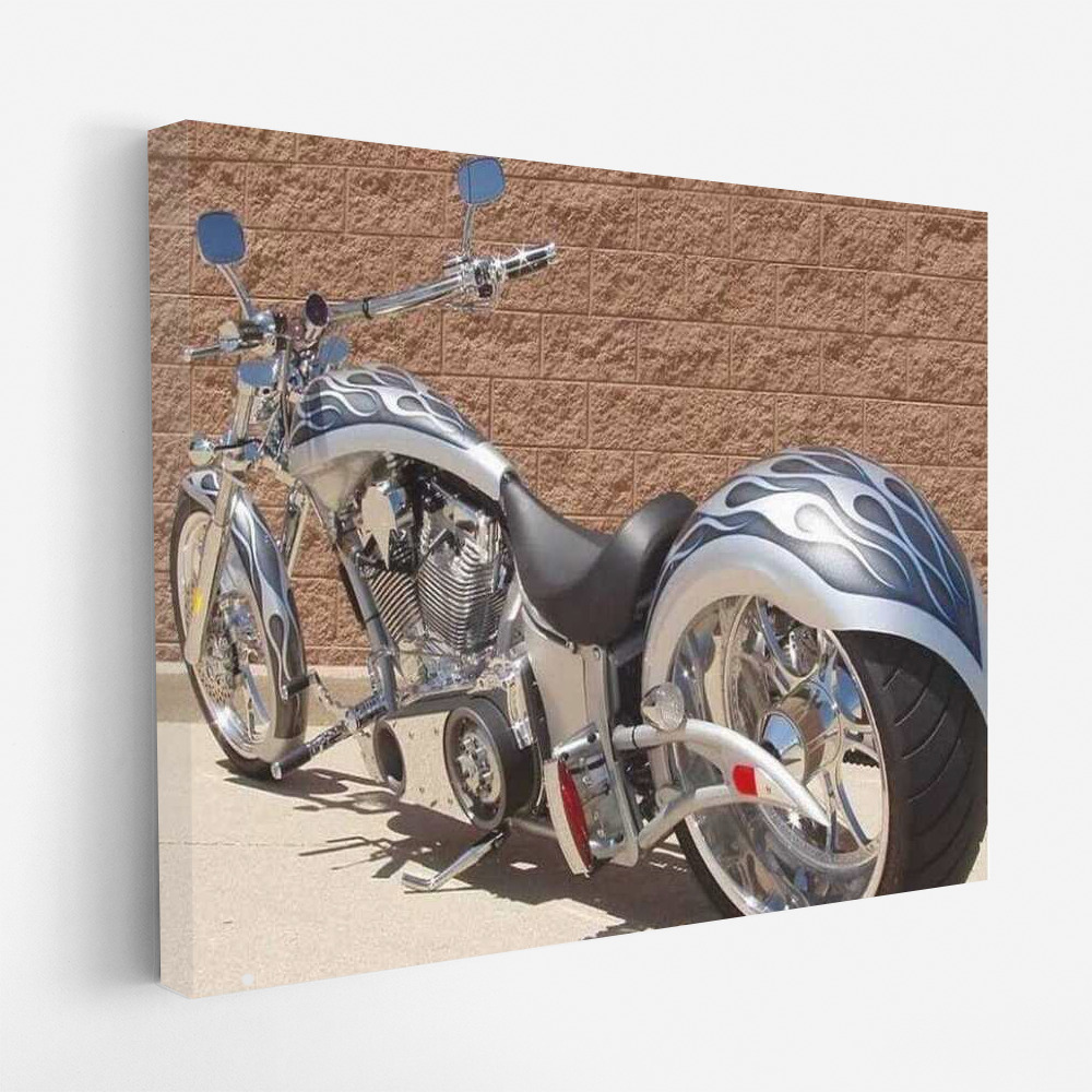 Motobike 98: A Futuristic Motorcycle in the World of Speed