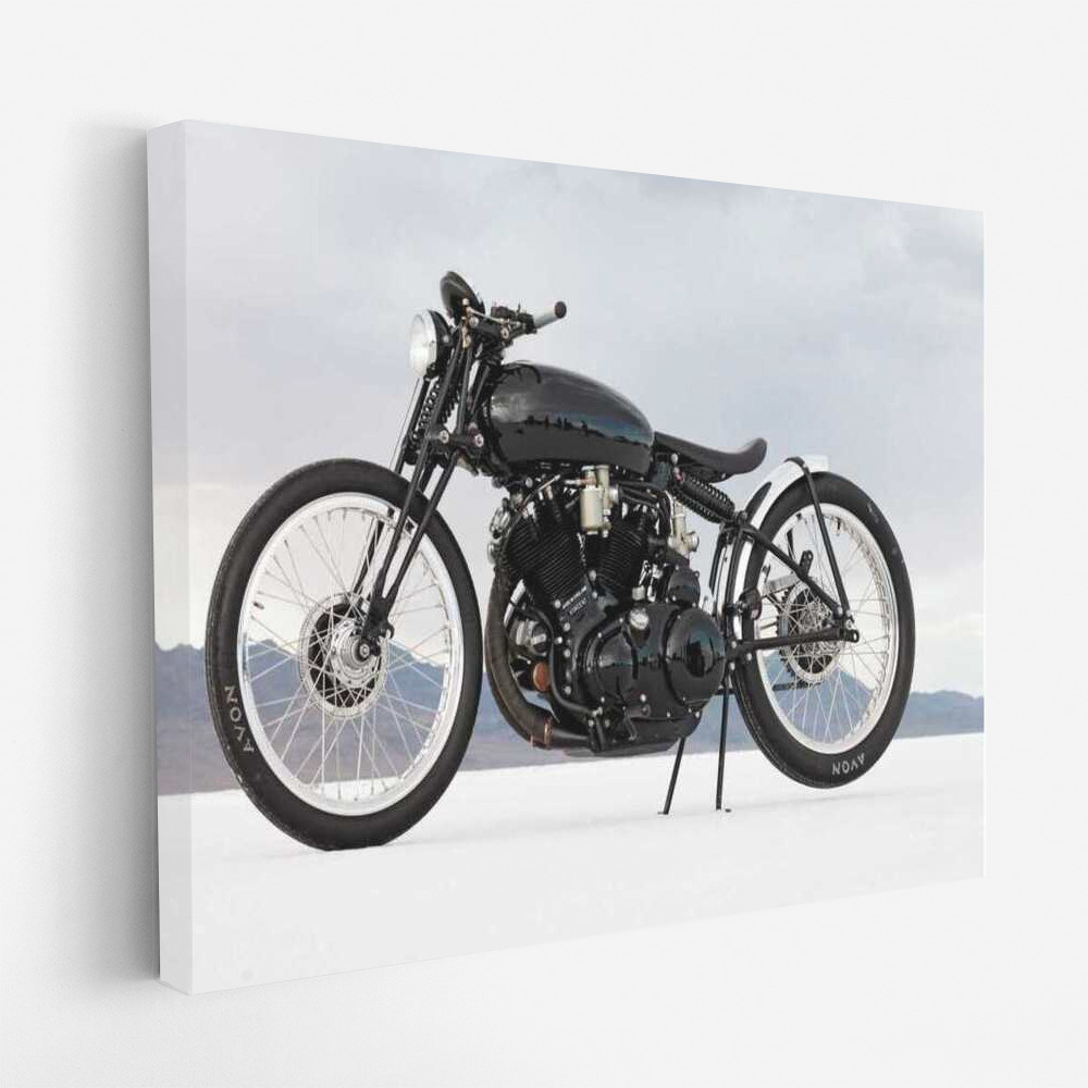 Honda Motobike: Freedom and Speed on Vehicle Motorcycle 64