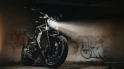 Ducati XDiavel: The Dynamics of Freedom and Speed