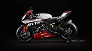 Speed and Style: Yamaha R1 GYTR Pro in the World of Motobike