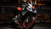Aprilia RS 660 Performance: The Art of Speed for Motobike Enthusiasts