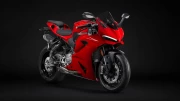 Ducati Panigale V2: Speed and Passion in the World of Motobikes