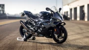 Performance and Style: The BMW S 1000 RR Sport for Motobike Enthusiasts