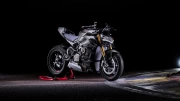 Ducati Streetfighter V4 S: Power and Style for Motobike Enthusiasts
