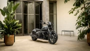 2025 BMW R 18: A Symphony of Style and Power for Motorbike Enthusiasts