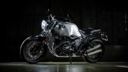 BMW R nineT Final Edition: Power and Style in the World of Motobikes