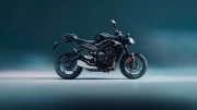 Triumph Street Triple R: The Art of Speed and Style for Motobike Enthusiasts