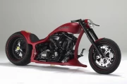 Speed and Style: Motobike Vehicle Motorcycle 45