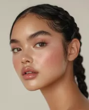 Subtle Shades of Sophistication: Fine Wall Art