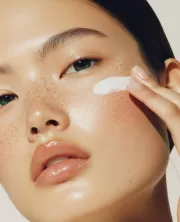 Radiance of Tenderness: The Art of Care and Beauty