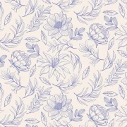 Lilies and Peonies: An Elegant Symphony of Flowers for Decor