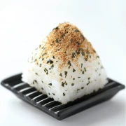 Delicious Oligiri: Japanese Delicacy in Spices