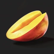 Tropical Mango: The Taste of Summer in Your Kitchen