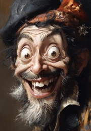 Mad Pirate: Fun on Board