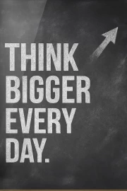 Thinking Without Boundaries: Daily Horizon Expanding for Entrepreneurs