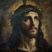 Jesus: The Embodiment of Reverence and Hope