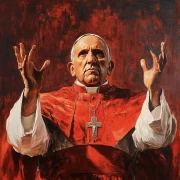 Greatness of the Spirit: Pope John Paul II