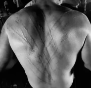 Sensual Freedom: Erotica of Emotions