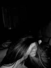 Sensual Mystery: Dive into the Erotic World