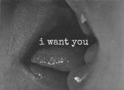 Tenderness and Passion: Temptation on Canvas