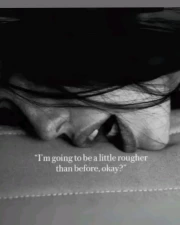 Secret Passion: Sensual Dynamics