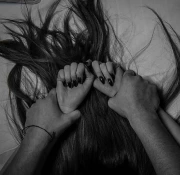 Intriguing Emotion: Temptation in Every Stroke