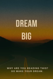 Dream Big: Get Inspired by Sunset and Take Action