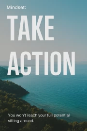 Ocean Inspiration: Take Action on the Coast