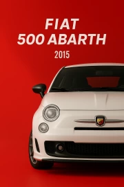 Speed and Passion: Ferrari F512 M Red