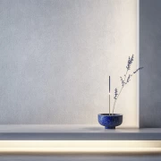 The Comfort of Minimalism: Harmony in the Interior