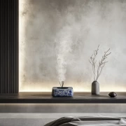 Harmony of Minimalism: Architectural Lines and Comfort of the Interior