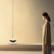 Thoughtful Elegance: Minimalism and Refinement