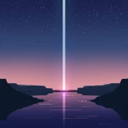 Starlight: Cosmic Horizon