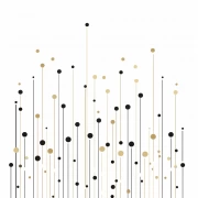 Dance of Lines and Dots: The Art of Minimalism