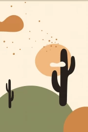 Riddle of Time: Bohemian Time Out