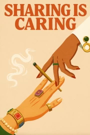 Unity and Care: The Vibrant World of Cannabis