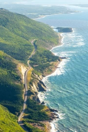Australian Coastline: Nature's Dream