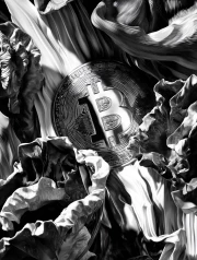 Flower Vortex Cryptocurrency: Nature's Future