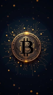 Bitcoin: Vibration of the Cryptocurrency Future