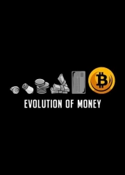 Evolution of Money: The Path from Shells to Cryptocurrency