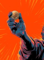 The Rise of Bitcoin: A Dive into the World of Cryptocurrency