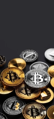 Digital Gold and Silver: Dive into the World of Cryptocurrencies