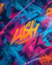 Graffiti Blast: Street Energy