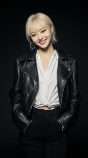 K-Pop Energy: The Vortex of Korean Culture