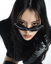 K Pop Energy: A Vibrant Image of Korean Culture