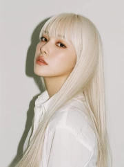 The Elegance of K-Pop: Korean Cultural Symphony