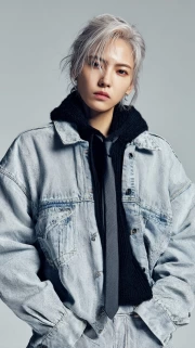 K-Pop Energy: The Vortex of Korean Culture