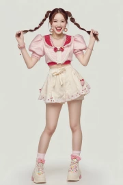 The Magic of K Pop: The Energy of Korean Culture